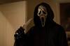 'Scream 7' arrasa en la taquilla con 97 millones de d�lares y marca un r�cord para la saga de terror pese a las cr�ticas