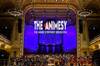 The Animesy, la experiencia sinf�nica definitiva del anime, llega a Espa�a: un concierto hist�rico con entradas ya a la venta