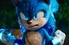'Sonic 4' apuesta por un legendario actor mientras los fans de la saga siguen pidiendo el regreso de Jim Carrey