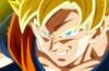 'Dragon Ball' no se detiene y anuncia m�s novedades para 'Super': el 40 aniversario solo era el principio