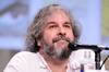 Es oficial: Peter Jackson, director de 'El Se�or de los Anillos', recibir� la Palma de Oro en Cannes por su carrera en el cine