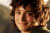 Elijah Wood, actor: 'Mientras viva, no quiero que nadie m�s haga de Frodo en 'El Se�or de los Anillos' y en la nueva pel�cula'