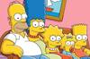 12 grandes momentos de Los Simpsons