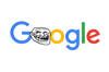 Google trolea a Webmasters y Seos por el April Fools' day