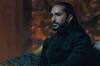Netflix confirma que Mahesh Jadu será el malvado Vilgefortz en The Witcher