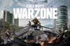 Cmo conseguir ms fps en Call of Duty: Warzone con tu grfica NVIDIA
