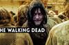 The Walking Dead Temporada 11: Fecha de estreno, todos los detalles y su historia