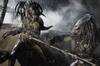'Alien vs Predator 2': El final original era demasiado 'oscuro' y se eliminó