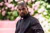 Netflix paga 30 millones de dólares por el documental de Kanye West