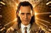 'Loki' continúa como la serie más vista de Marvel en Disney+
