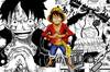 One Piece: Cmo leer gratis el Captulo 1046 en espaol - Ya disponible