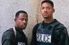 Michael Bay: 'Sony no quería actores negros en Dos policías rebeldes'