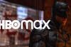 The Batman ya está disponible en HBO Max: ¿Cuánto cuesta la suscripción?