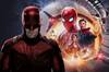 Spider-Man: No Way Home cambió la escena en la que aparece Daredevil