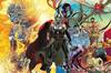 ¿Quién es la nueva Thor? Historia y orígenes de Jane Foster (Mighty Thor)