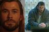 El detalle del triler de Thor: Love and Thunder que est volviendo locos a los fans