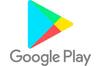 Google Play Store eliminará las aplicaciones de grabación de llamadas en mayo