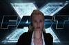 'Fast X': Charlize Theron comparte la primera foto desde el set de rodaje