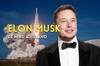 La historia de Elon Musk: De nerd a villano de James Bond
