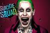 Escuadrón Suicida: Se revelan las pruebas de maquillaje de Jared Leto como el Joker