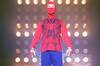 Reino Unido censura la Spider-Man de Sam Raimi por un chiste