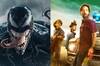 Sony anuncia 'Venom 3' y 'Cazafantasmas 4'