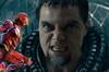 El General Zod de 'El Hombre de Acero' volverá en 'The Flash'