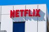 Netflix recorta en marketing y despide empleados tras sus malos resultados