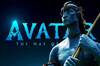 Primeras imágenes de 'Avatar: The Way of Water' con grandes bestias acuáticas