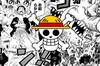 One Piece: Cmo leer gratis el Captulo 1045 en espaol. Ya disponible!