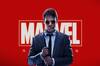 Marvel confirma que la serie de 'Daredevil' de Charlie Cox sí es canon