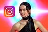 Daisy Ridley, Rey en 'Star Wars', regresa a Instagram tras el acoso de los fans