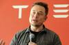 Elon Musk compra el 9,2% de Twitter y ya encuesta sobre un botón de editar