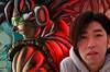 Dragon Ball Super: Toyotaro podría suceder a Akira Toriyama definitivamente muy pronto