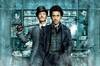 Robert Downey Jr. prepara dos series de su Sherlock Holmes en HBO Max