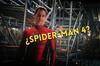 ¿Habrá Spider-Man 4 con Tobey Maguire? Sam Raimi habla sobre ello