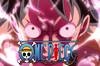 One Piece: Es muy bestia una de las ltimas transformaciones de Luffy?