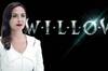 Talisa García, actriz transgénero, se suma a la serie 'Willow'
