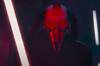 'Star Wars: Visions' estrena tráiler para su segunda temporada con más Sith, Jedi y personajes únicos