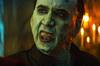 'Renfield', la versión de Drácula con Nicolas Cage, desvela sus secretos en un vídeo exclusivo para Vandal