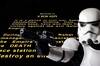 Las nuevas películas de Star Wars traerán de vuelta un elemento de la trilogía original