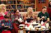 'The Big Bang Theory' vuelve a la carga con un nuevo spinoff en Max