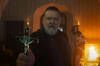 La Asociación Internacional de Exorcistas carga contra la nueva película de Russell Crowe