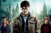 Max anuncia el reboot de Harry Potter con un nuevo reparto y la participación de J.K. Rowling