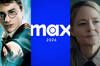 Todas las series nuevas anunciadas para Max, la plataforma que sustituirá a HBO Max en unos meses
