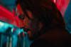 Keanu Reeves ahorró millones de dólares en 'John Wick' gracias a este sencillo cambio