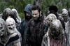 AMC pone en marcha un nuevo spinoff de The Walking Dead por sorpresa
