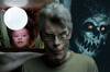 Nuevo tráiler de 'The Boogeyman', la nueva adaptación de Stephen King que te hará temblar