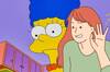 Los Simpson: Descubren un diálogo oculto que llevaba más de 30 años siendo un misterio