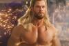 Chris Hemsworth y su increble dieta de 4500 caloras diarias para ser Thor